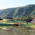 Dasada the Flower Essenses Resort Khao Yai Preview
